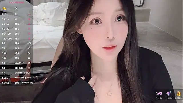 Snapshot of Fountain- chatting on 11/16/25, 10:02 Fountain- online show from 11/16/25, 10:02