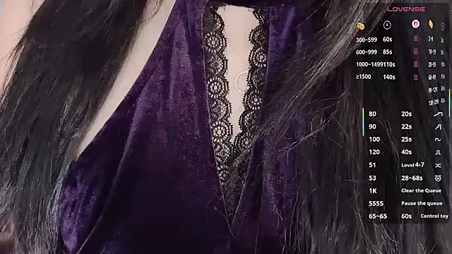 Snapshot of Fountain- chatting on 09/12/25, 09:03 Fountain- online show from 09/12/25, 09:03