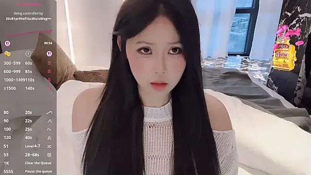 Snapshot of Fountain- chatting on 10/19/25, 10:23 Fountain- online show from 10/19/25, 10:23