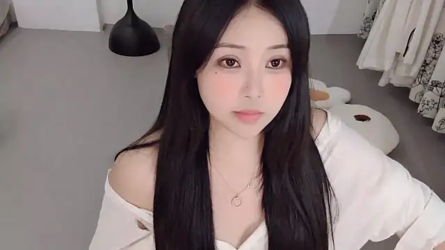 Fountain- online show from 12/22/25, 02:50