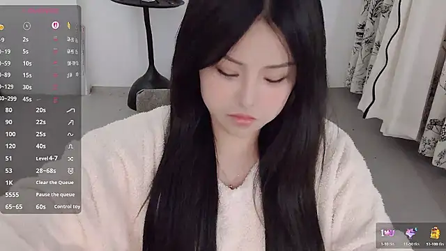 Fountain- online show from 01/11/26, 11:22