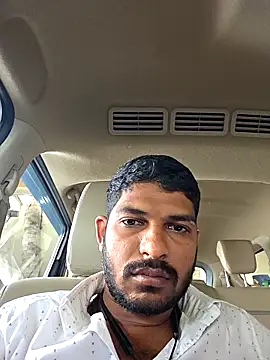 shashiacharya online show from 09/23/25, 06:42