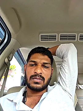 shashiacharya online show from 09/26/25, 10:55