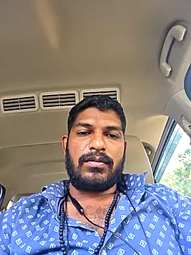 shashiacharya online show from 12/21/25, 06:37