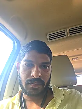 shashiacharya online show from 12/18/25, 04:50