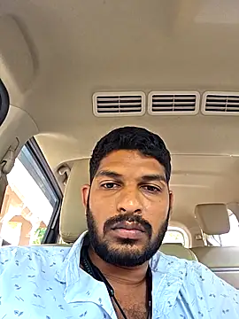 shashiacharya online show from 09/29/25, 08:10