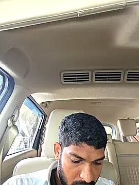 shashiacharya online show from 09/24/25, 07:37