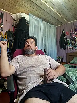 Snapshot of saballeta chatting on 02/26/26, 05:57 saballeta online show from 02/26/26, 05:57