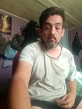 Snapshot of saballeta chatting on 02/21/26, 08:44 saballeta online show from 02/21/26, 08:44