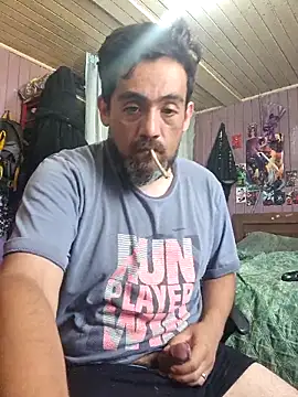 Snapshot of saballeta chatting on 02/24/26, 03:46 saballeta online show from 02/24/26, 03:46