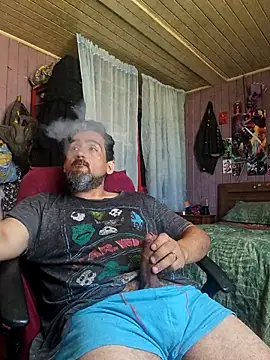 Snapshot of saballeta chatting on 02/13/26, 03:45 saballeta online show from 02/13/26, 03:45