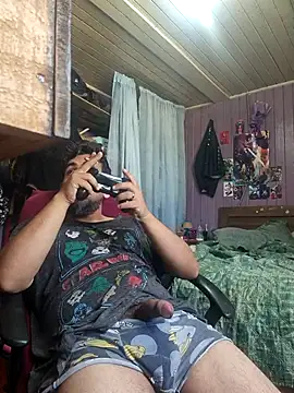 Snapshot of saballeta chatting on 02/12/26, 04:29 saballeta online show from 02/12/26, 04:29