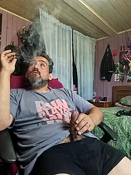 Snapshot of saballeta chatting on 02/23/26, 06:08 saballeta online show from 02/23/26, 06:08