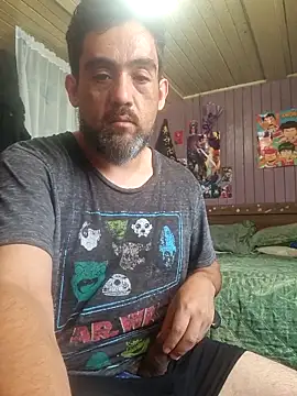 Snapshot of saballeta chatting on 02/06/26, 04:58 saballeta online show from 02/06/26, 04:58