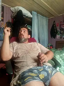 Snapshot of saballeta chatting on 02/27/26, 08:08 saballeta online show from 02/27/26, 08:08