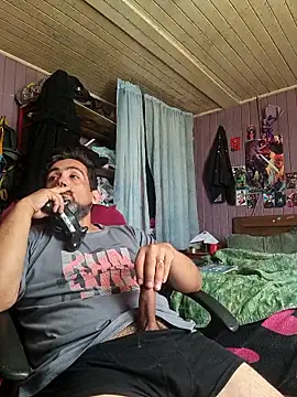 Snapshot of saballeta chatting on 02/20/26, 07:38 saballeta online show from 02/20/26, 07:38