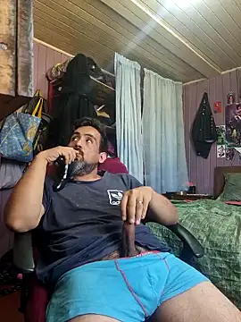 Snapshot of saballeta chatting on 02/17/26, 04:37 saballeta online show from 02/17/26, 04:37