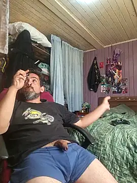 Snapshot of saballeta chatting on 02/28/26, 07:35 saballeta online show from 02/28/26, 07:35