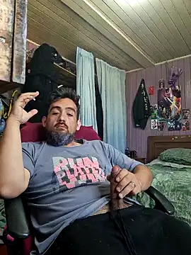 Snapshot of saballeta chatting on 02/09/26, 04:38 saballeta online show from 02/09/26, 04:38