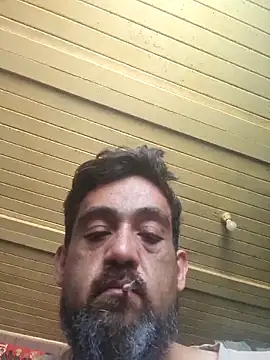 Snapshot of saballeta chatting on 02/11/26, 03:45 saballeta online show from 02/11/26, 03:45