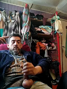 saballeta online show from 05/25/26, 06:39