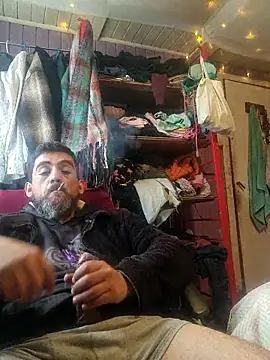 saballeta online show from 05/29/26, 06:14