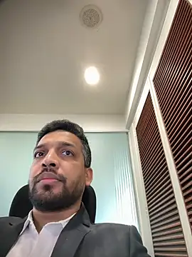 a4ashes online show from 12/15/25, 05:02