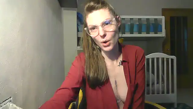 Snapshot of Feli_blue chatting on 01/20/25, 09:13 Feli blue online show from 01/20/25, 09:13