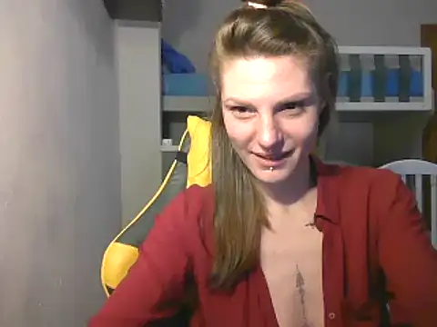 Snapshot of Feli_blue chatting on 01/23/25, 11:48 Feli blue online show from 01/23/25, 11:48