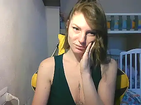 Snapshot of Feli_blue chatting on 02/11/25, 08:58 Feli blue online show from 02/11/25, 08:58