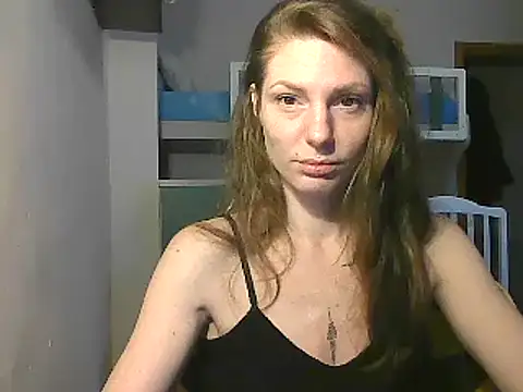 Snapshot of Feli_blue chatting on 12/19/24, 08:56 Feli blue online show from 12/19/24, 08:56
