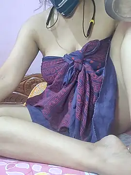 Snapshot of IndianRima chatting on 06/04/26, 02:38 IndianRima online show from 06/04/26, 02:38