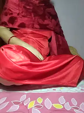 Snapshot of IndianRima chatting on 11/23/25, 05:39 IndianRima online show from 11/23/25, 05:39