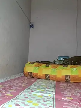 Snapshot of IndianRima chatting on 11/15/25, 02:59 IndianRima online show from 11/15/25, 02:59