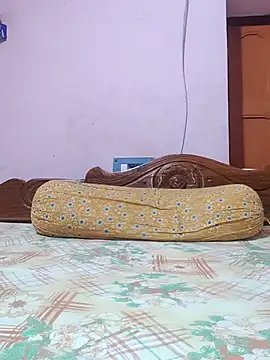 IndianRima online show from 03/05/26, 05:04