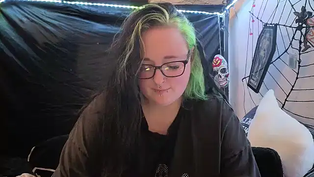 Bunny Cummings online show from 02/24/26, 11:27