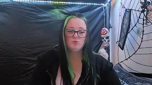 Bunny Cummings online show from 02/06/26, 11:45