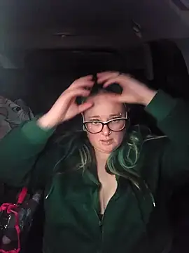 Bunny Cummings online show from 03/13/26, 08:47