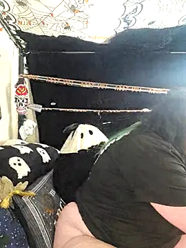 Bunny Cummings online show from 11/03/25, 11:36