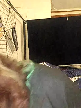 Bunny Cummings online show from 10/10/25, 10:32