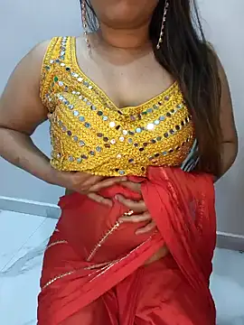 aRiNaAh online show from 01/24/25, 12:09