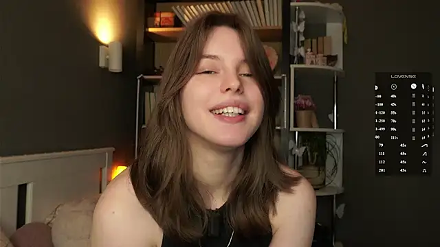 DarylBarks online show from 03/25/26, 01:17