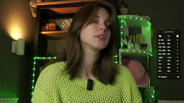 DarylBarks online show from 03/04/26, 01:24