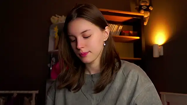 Snapshot of DarylBarks chatting on 01/14/26, 01:20 DarylBarks online show from 01/14/26, 01:20