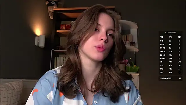 DarylBarks online show from 06/02/26, 01:16