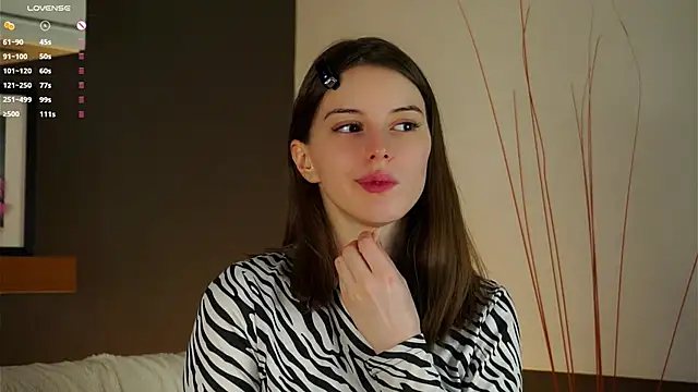 Snapshot of DarylBarks chatting on 03/23/25, 01:09 DarylBarks online show from 03/23/25, 01:09