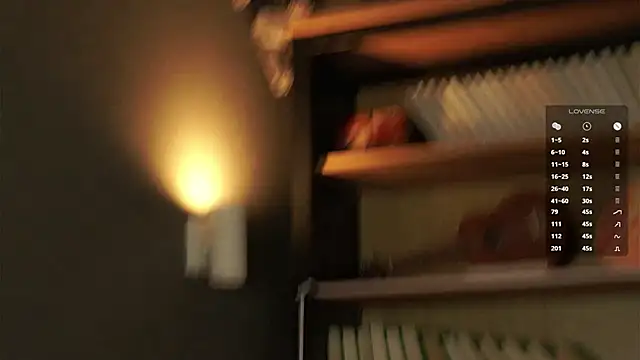 DarylBarks online show from 04/03/26, 01:23