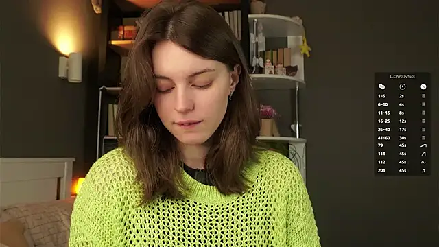 DarylBarks online show from 03/28/26, 01:17