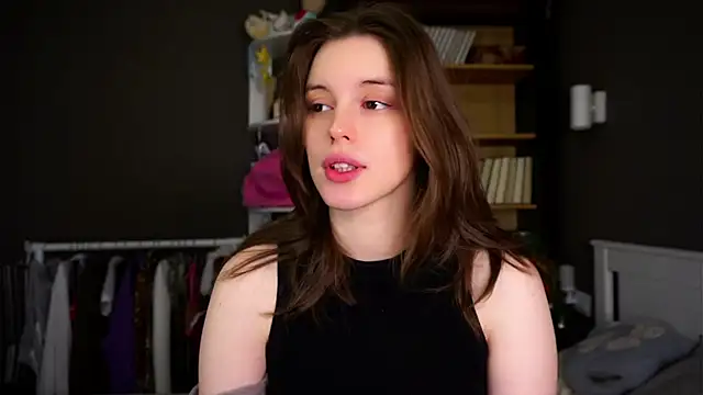 Snapshot of DarylBarks chatting on 01/07/26, 01:10 DarylBarks online show from 01/07/26, 01:10