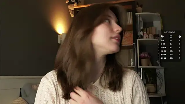 DarylBarks online show from 03/23/26, 01:17